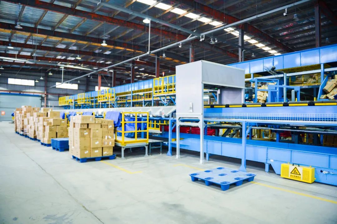 新鲜度饱受质疑，短保预制菜能破局吗？