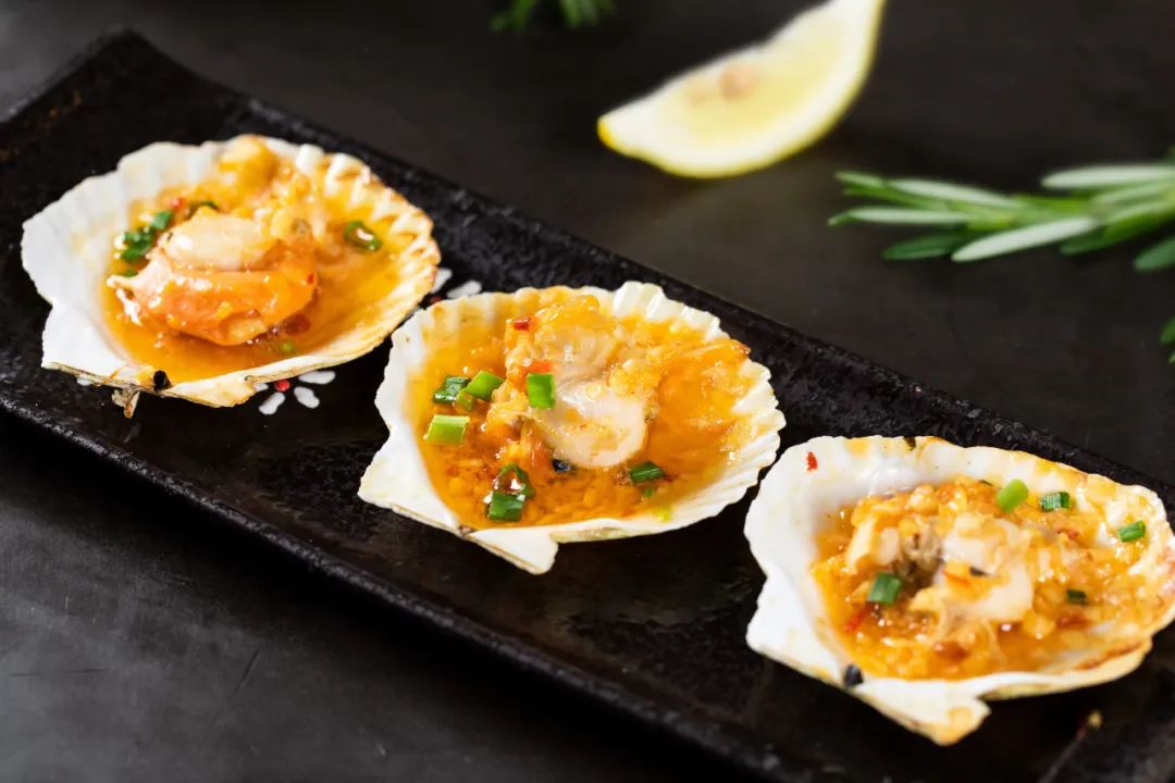 茶颜悦色就南京开业风波致歉,将调整营业时间