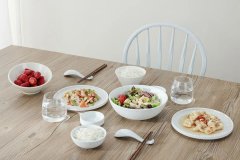 首店关门、加盟商被曝亏损！舌尖英雄切入预制