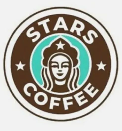 Wagas已完成出售交易；联合利华携手品牌餐企推“热卖菜”