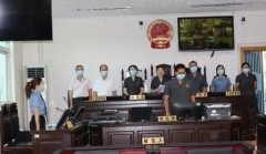 使用“地沟油” ，一火锅店老板被判刑1年3个月