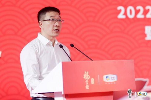 4000亿调味品市场,企业如何突围发力?