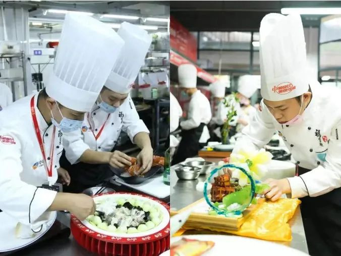 4000亿调味品市场,企业如何突围发力?