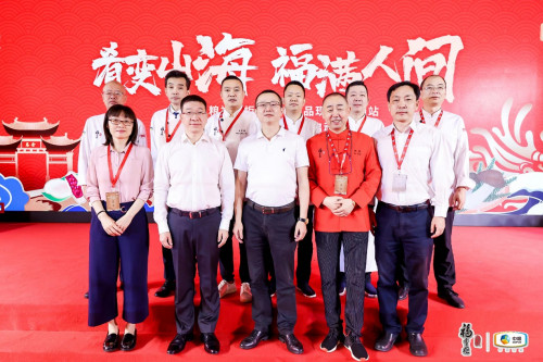 4000亿调味品市场,企业如何突围发力?