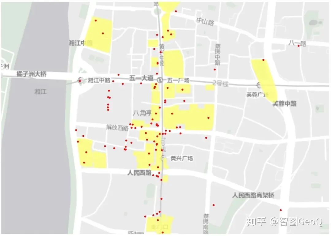 从茶颜悦色跳出“长沙思维”,聊聊区域品牌如何走向全国