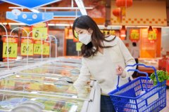 万亿预制菜，冰火两重天