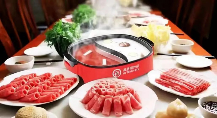 海底捞要啃“硬骨头”,曾关停门店或将部分重启