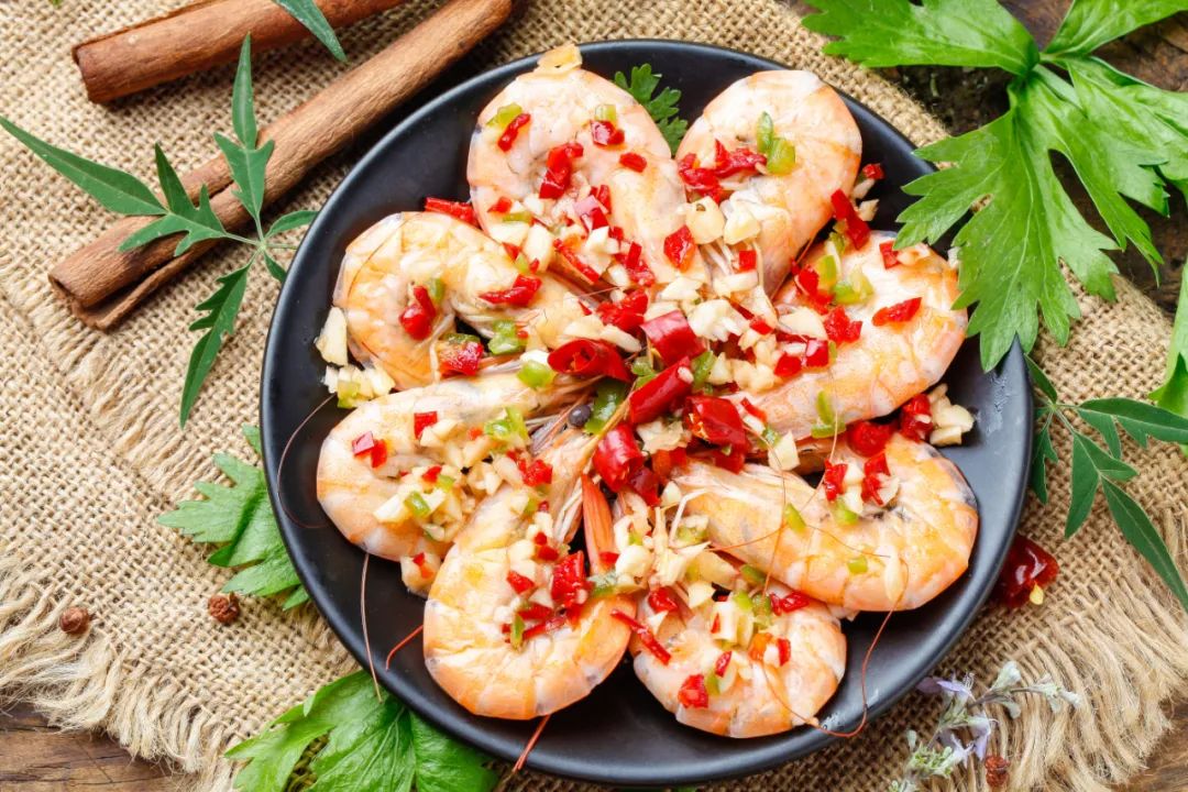 重磅支持!湛江出台专项金融政策,支持预制菜产业发展