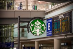 星巴克新CEO人选落定！将于2023年4月就任