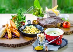 预制菜PK外卖，消费者会怎么选择？