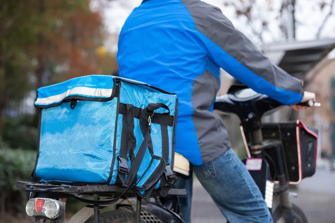 预制菜PK外卖,消费者会怎么选择?