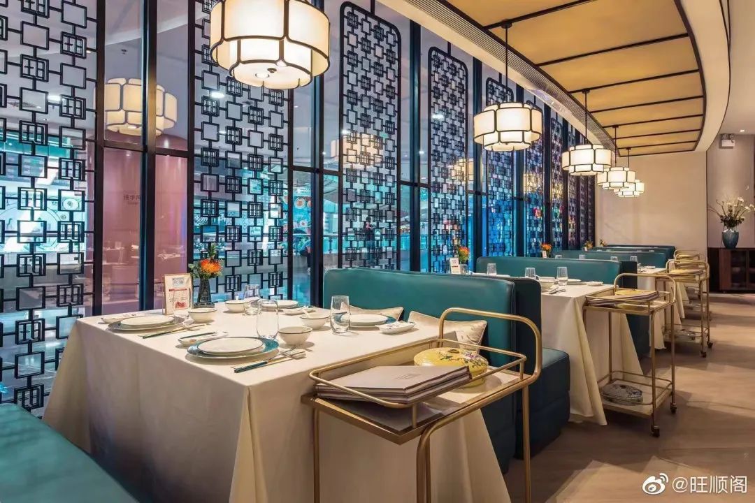 餐饮老板们如何玩转抖音,纵横线上经营时代?