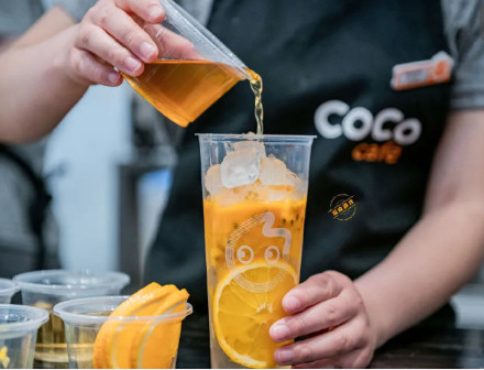 餐饮老板们如何玩转抖音,纵横线上经营时代?