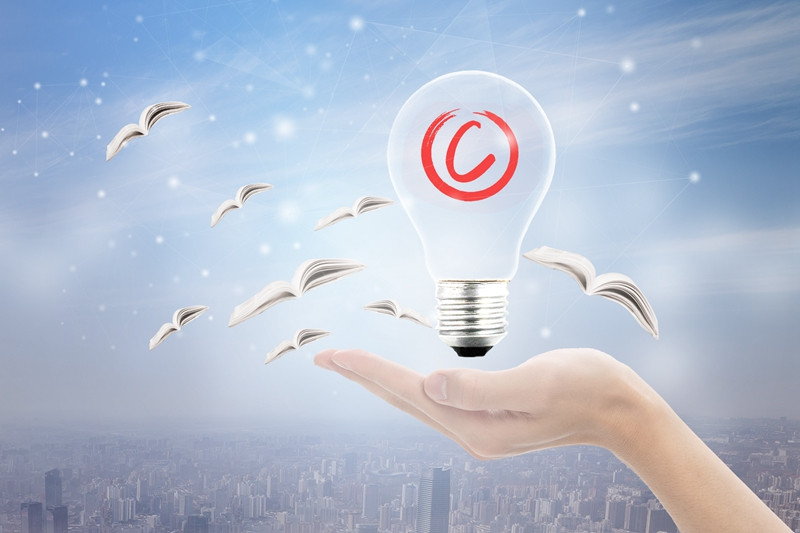 国家知识产权局:引导餐饮行业商标“注册有德”、“行权有界”