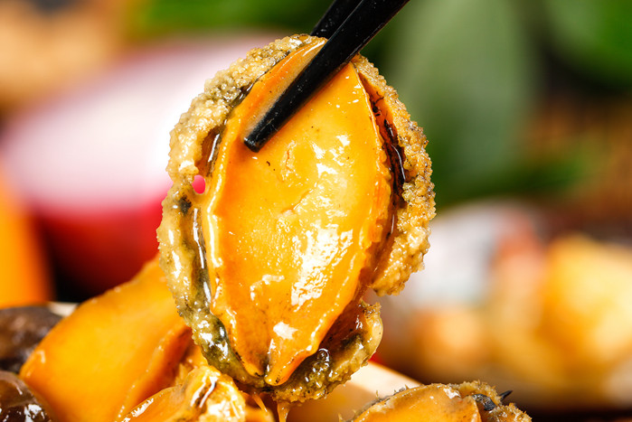 堂食预制菜,图他价格高还是图他热得快?