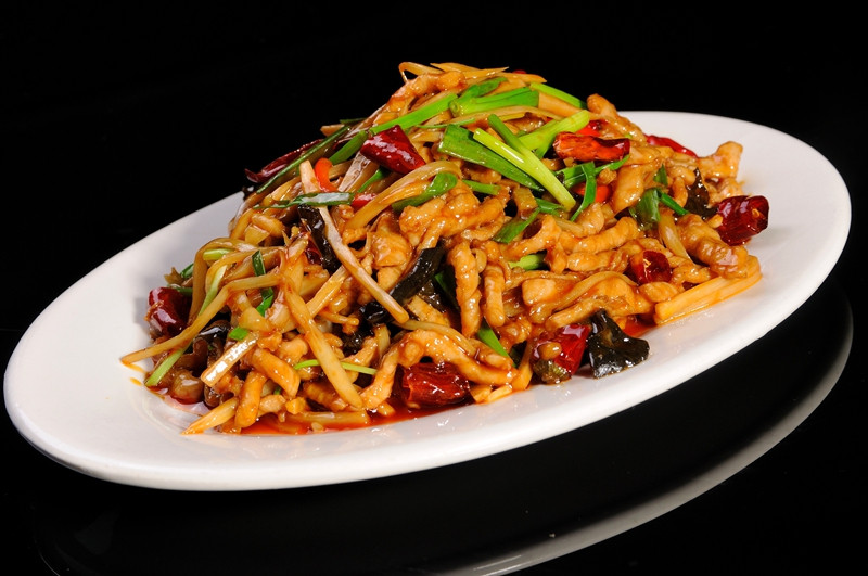 堂食预制菜,图他价格高还是图他热得快?