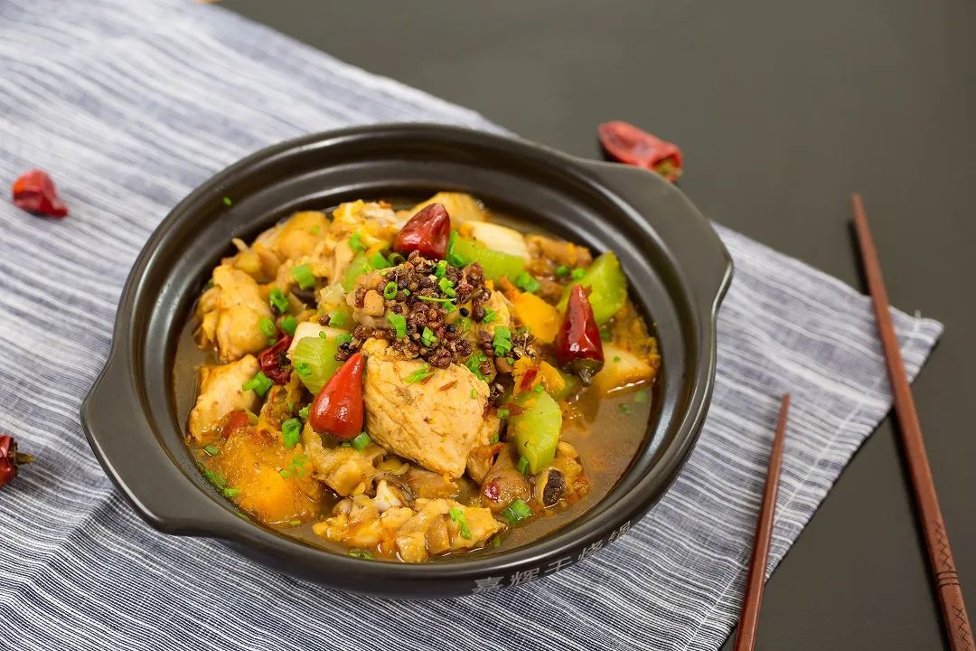 预制菜“炒”了那么久,成色几何?