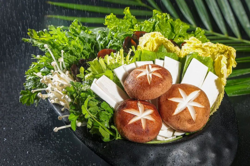 预制菜“炒”了那么久,成色几何?