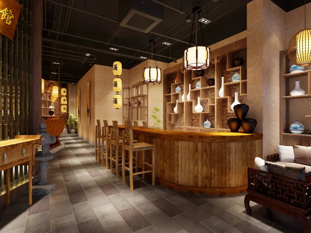 预制菜正在改变家庭厨房,餐厅会因此发生改变吗?