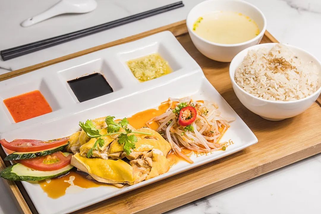 预制菜正在改变家庭厨房,餐厅会因此发生改变吗?