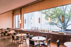 亏损、裁员、缩减投入！趣店预制菜凉凉了？