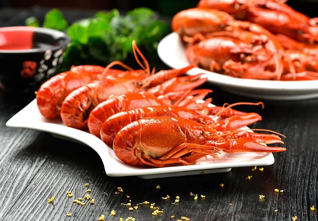 亏损、裁员、缩减投入!趣店预制菜凉凉了?