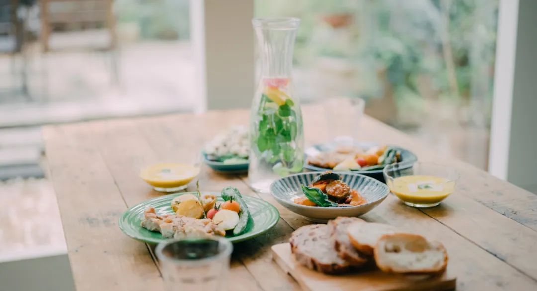 亏损、裁员、缩减投入!趣店预制菜凉凉了?