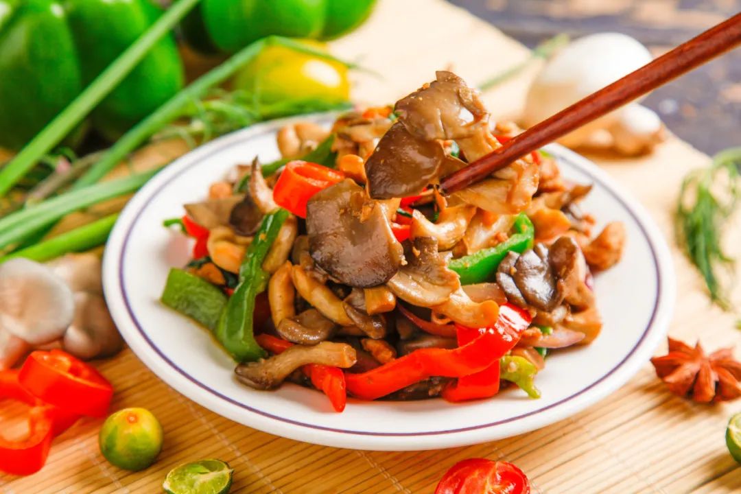 餐饮行业大变迁,哪些品类有更大的想象空间?