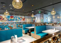 小马宋：与其赞美稻盛和夫，不如践行他的理念