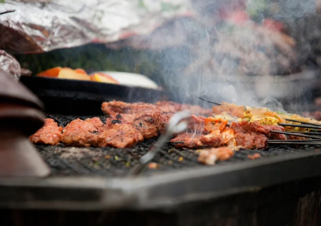 一文说透,餐饮新零售的探索和进化!