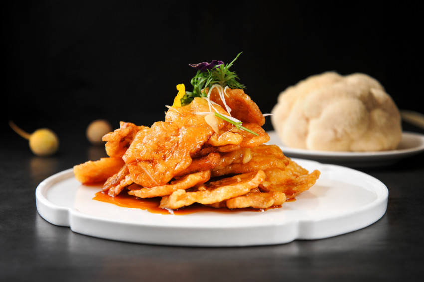 一文说透,餐饮新零售的探索和进化!