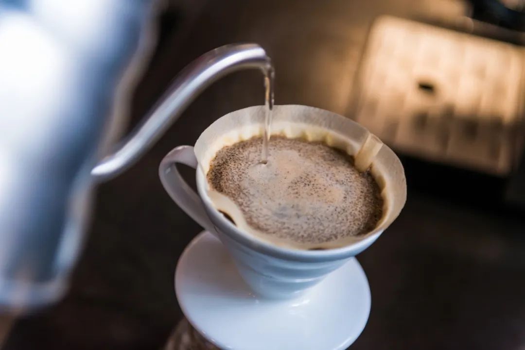 一文说透,餐饮新零售的探索和进化!