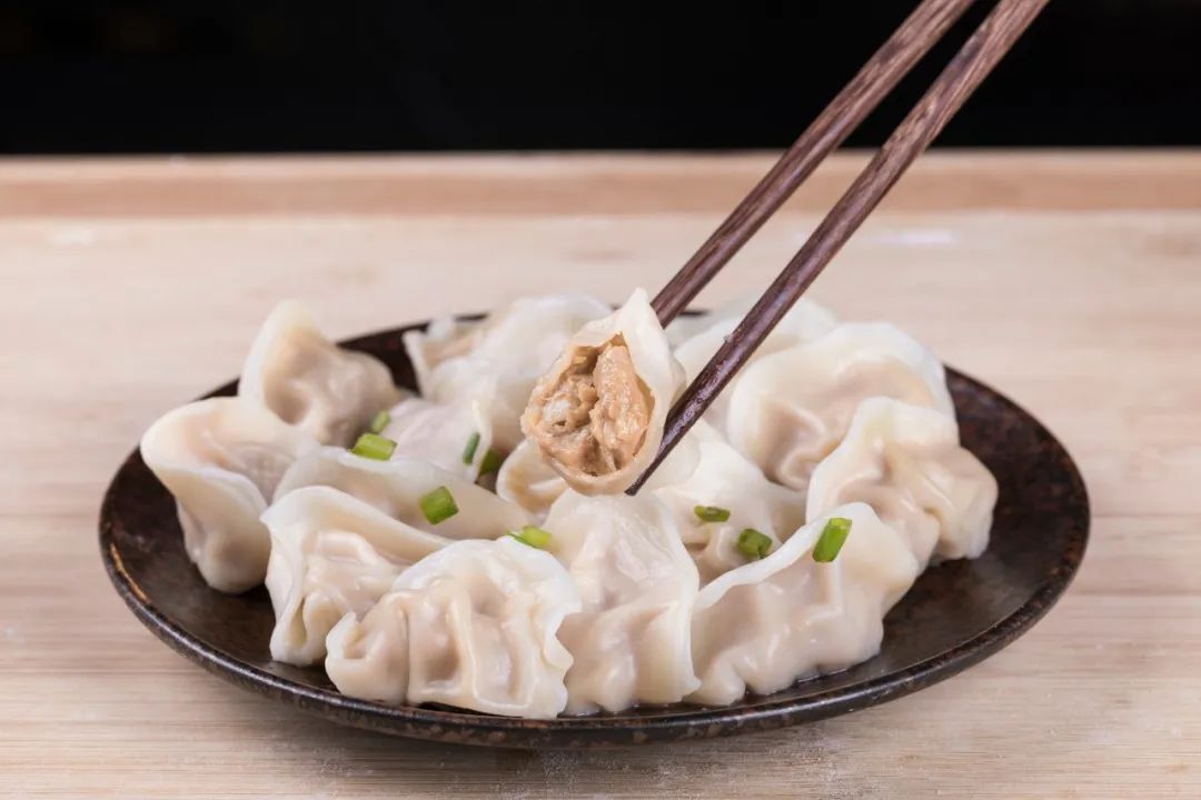 一文说透,餐饮新零售的探索和进化!