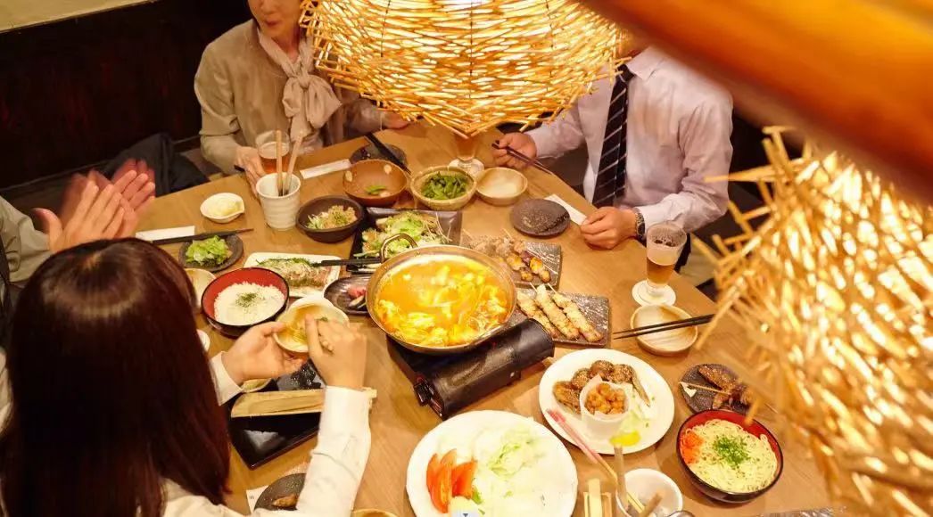 一文说透,餐饮新零售的探索和进化!