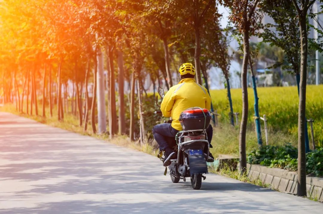 一文说透,餐饮新零售的探索和进化!