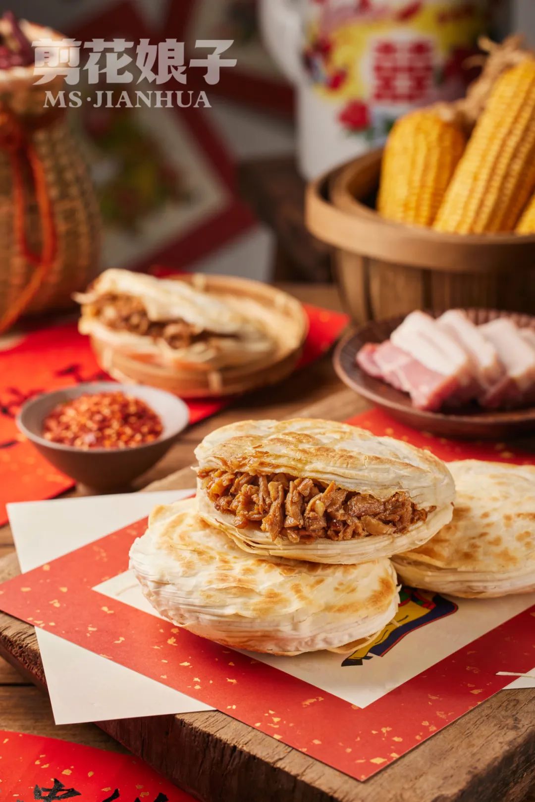 5年开万店,这家“餐饮航母”的底气和实力在哪?