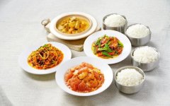 对餐饮保持“饥饿感”，西贝贾国龙一心要做创