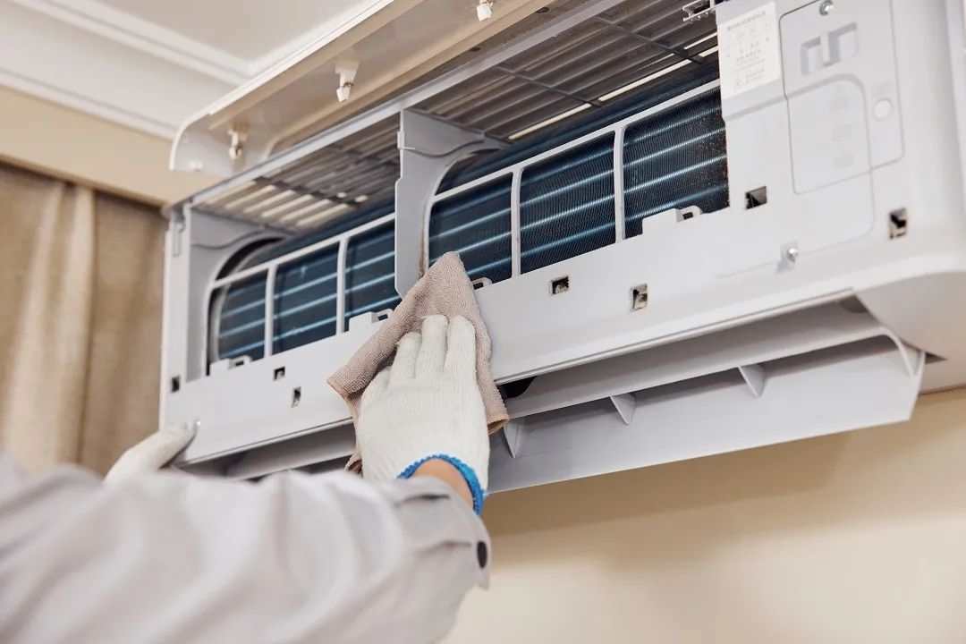 格力再跨界,将成立预制菜装备制造公司!