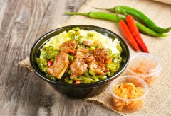 预制菜大省哪个强？论经营规模，北京第一；论