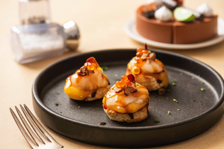 亲子餐厅的AB面:刷新“遛娃”体验的亲子餐厅还好吗?