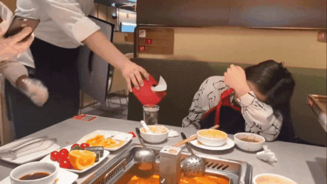 15天卖出57万份！火锅陷入“团购大战”