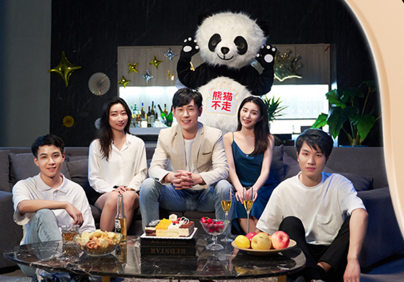 15天卖出57万份！火锅陷入“团购大战”