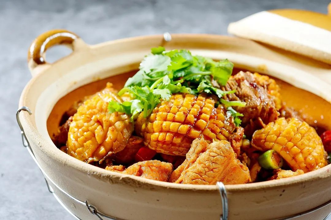 一周简讯|大湾区预制菜产业生态联盟在顺德成立