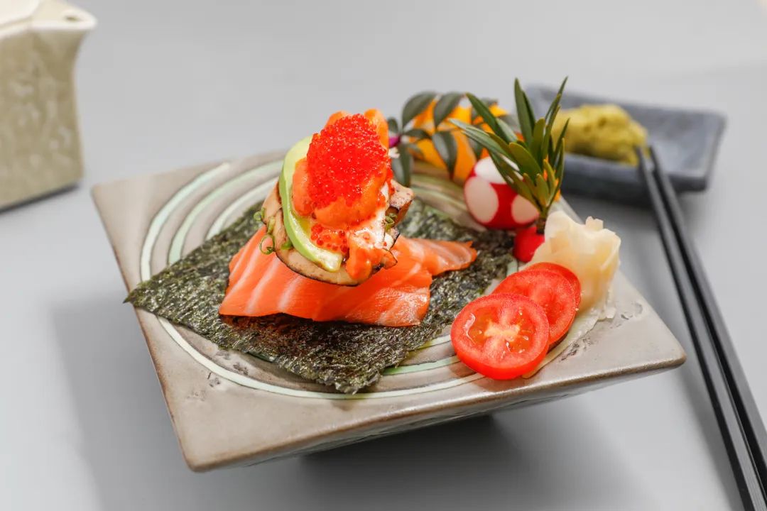 一周简讯|大湾区预制菜产业生态联盟在顺德成立