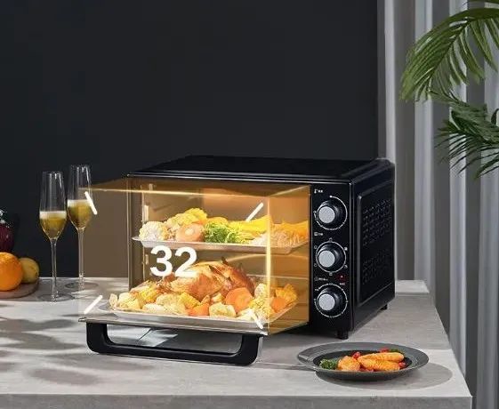 美团龙珠退出古茗奶茶股东;巴比食品南京制造中心正式启用