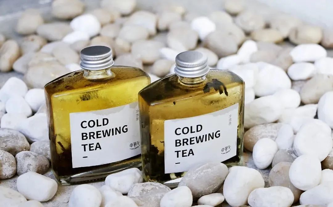 美团龙珠退出古茗奶茶股东;巴比食品南京制造中心正式启用