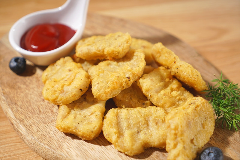 肯德基、海底捞、喜茶为何难以攻破下沉市场?