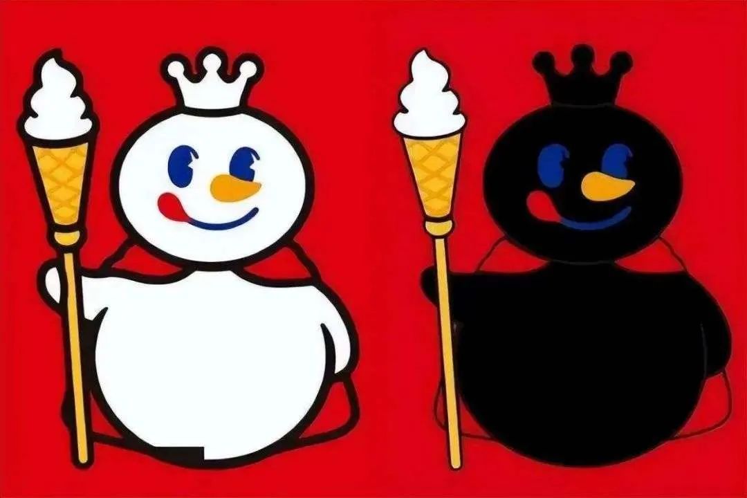 蜜雪冰城完成上市辅导,奶茶、咖啡、精酿,雪王的对手只剩自己?