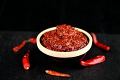 豆瓣酱第一股，要来了！