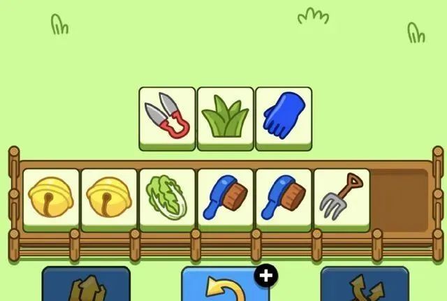 爆火的《羊了个羊》给餐饮人的几大启示!